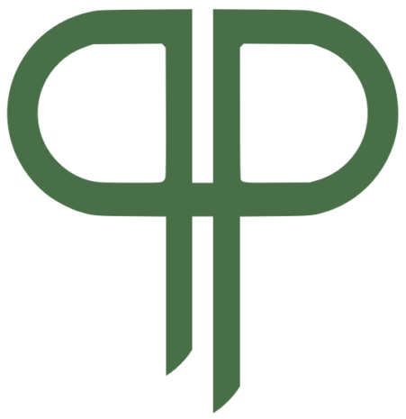 Praxisgemeinschaft